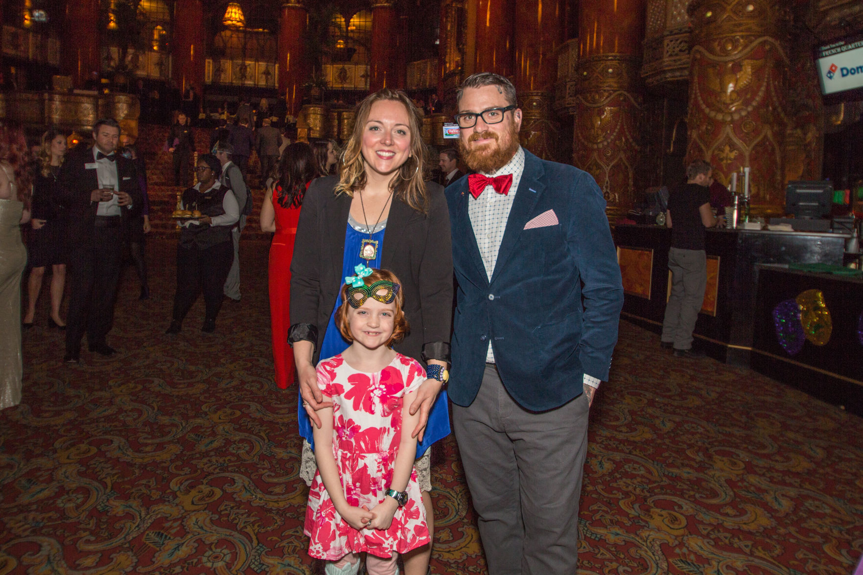 012619youngfriendsofkidswithcancer6.jpg